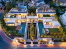 Luxury Modern Villa Nueva Andalucia (5)