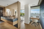 Luxury Modern Villa Nueva Andalucia (6)