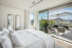 Luxury Modern Villa Nueva Andalucia (7)