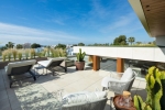 Luxury Modern Villa Nueva Andalucia (8)