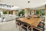 Luxury Modern Villa Nueva Andalucia (10)