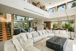 Luxury Modern Villa Nueva Andalucia (12)