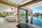 Luxury Modern Villa Nueva Andalucia (13)