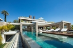 Luxury Modern Villa Nueva Andalucia (14)