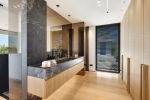 Luxury Modern Villa Nueva Andalucia (15)