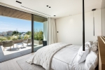 Luxury Modern Villa Nueva Andalucia (16)