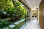 Luxury Modern Villa Nueva Andalucia (17)