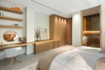 Luxury Modern Villa Nueva Andalucia (19)