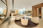 Luxury Modern Villa Nueva Andalucia (20)