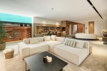 Luxury Modern Villa Nueva Andalucia (21)