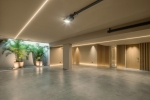 Luxury Modern Villa Nueva Andalucia (22)