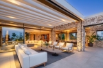 Luxury Modern Villa Nueva Andalucia (23)
