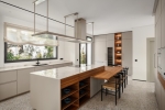 Modern Golden Mile Luxury Villa (4)