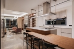 Modern Golden Mile Luxury Villa (3)