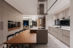 Modern Golden Mile Luxury Villa (2)