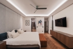 Modern Golden Mile Luxury Villa (5)