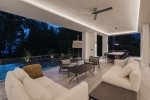 Modern Golden Mile Luxury Villa (8)