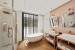 Modern Golden Mile Luxury Villa (6)