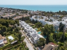 Modern Golden Mile Luxury Villa (7)