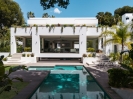 Modern Golden Mile Luxury Villa (9)