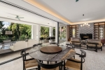 Modern Golden Mile Luxury Villa (10)