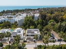 Modern Golden Mile Luxury Villa (11)