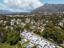 Modern Golden Mile Luxury Villa (12)