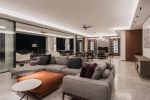 Modern Golden Mile Luxury Villa (13)