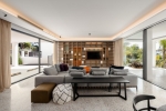 Modern Golden Mile Luxury Villa (14)