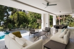 Modern Golden Mile Luxury Villa (15)