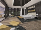 Luxury Mansion Building Plot Marbella (3)