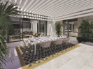 Luxury Mansion Building Plot Marbella (6)