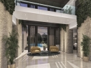 Luxury Mansion Building Plot Marbella (4)