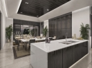 Luxury Mansion Building Plot Marbella (2)