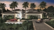 Luxury Mansion Building Plot Marbella (7)
