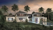 Luxury Mansion Building Plot Marbella (1)