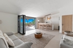 Beautiful Ibiza Style Villa Estepona Spain (7)