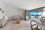 Beautiful Ibiza Style Villa Estepona Spain (8)