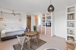 Beautiful Ibiza Style Villa Estepona Spain (9)