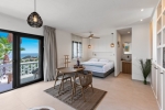 Beautiful Ibiza Style Villa Estepona Spain (10)