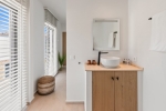 Beautiful Ibiza Style Villa Estepona Spain (18)