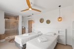 Beautiful Ibiza Style Villa Estepona Spain (19)