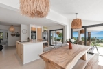 Beautiful Ibiza Style Villa Estepona Spain (20)