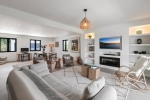 Beautiful Ibiza Style Villa Estepona Spain (21)