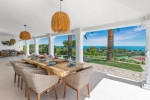 Beautiful Ibiza Style Villa Estepona Spain (22)