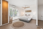Beautiful Ibiza Style Villa Estepona Spain (26)