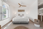 Beautiful Ibiza Style Villa Estepona Spain (27)