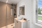 Beautiful Ibiza Style Villa Estepona Spain (32)