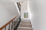 Beautiful Ibiza Style Villa Estepona Spain (33)