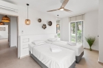 Beautiful Ibiza Style Villa Estepona Spain (34)